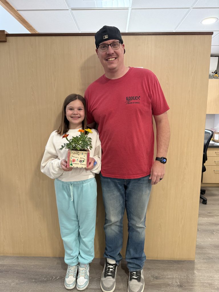 2026 Bring Your Child To Work Day